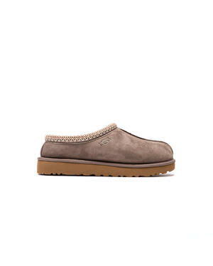 UGG WMNS TASMAN | 5955-CHE | AFEW STORE